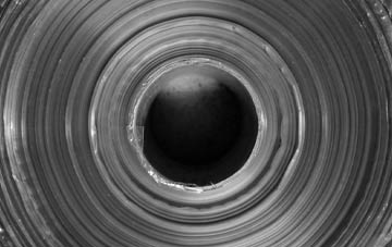 Glan Y Llyn edpm waterproofing