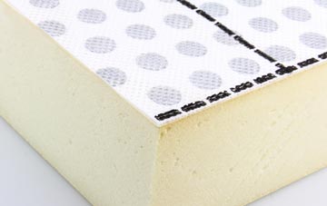 meeting Glan Y Llyn building codes