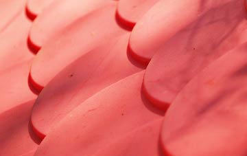 Glan Y Llyn plastic roof costs