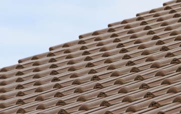 plastic roofing Glan Y Llyn, Rhondda Cynon Taf