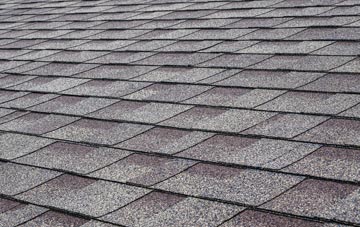 Glan Y Llyn tiles for shallow pitch roofing