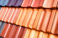 find rated Glan Y Llyn clay roofing companies