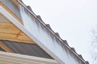 find rated Glan Y Llyn fascia repair companies