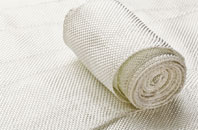 Glan Y Llyn fibreglass roofing repairs