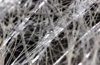 free Glan Y Llyn fibreglass roof repair quotes