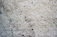 free Glan Y Llyn fibreglass roof quotes