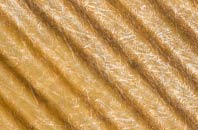 find rated Glan Y Llyn roofers