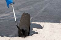 find rated Glan Y Llyn roof sealing companies