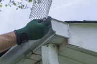 rated Glan Y Llyn guttering repair companies
