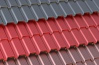 find rated Glan Y Llyn plastic roofing companies
