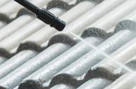 rated Glan Y Llyn roof cleaning companies